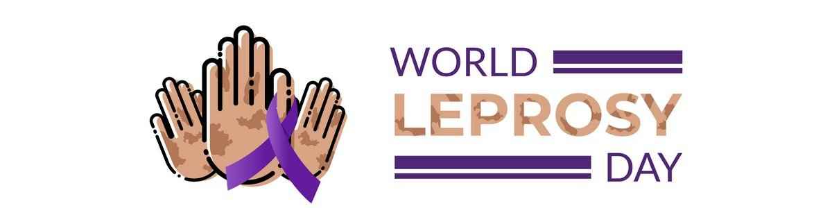 Lèpre : informations et traitements